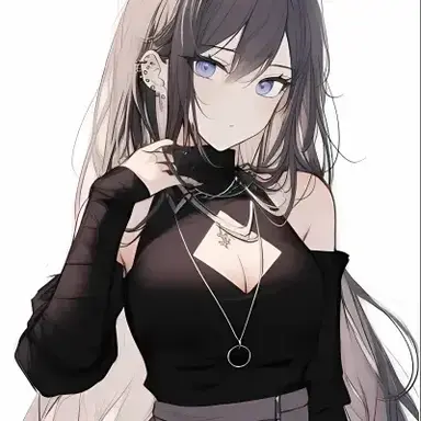 Profile image of Isabela