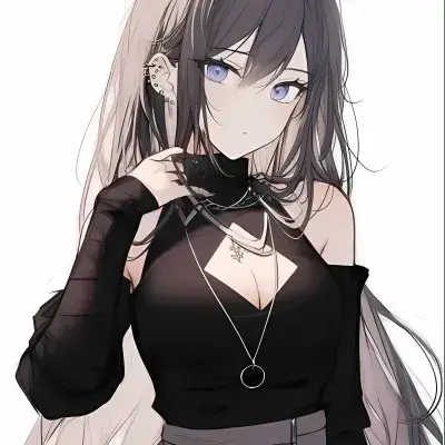 VastPast4735의 Forced love