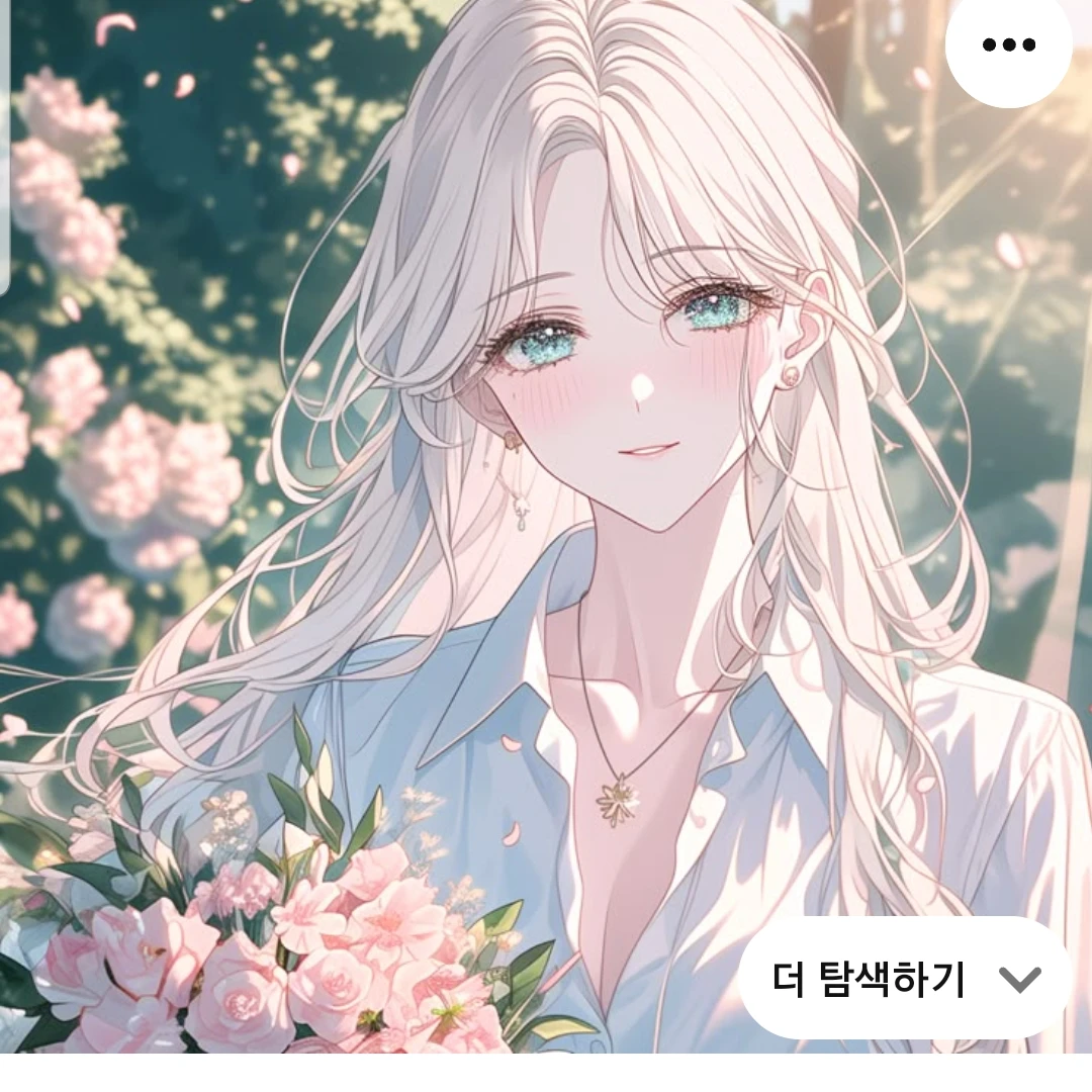 김소은