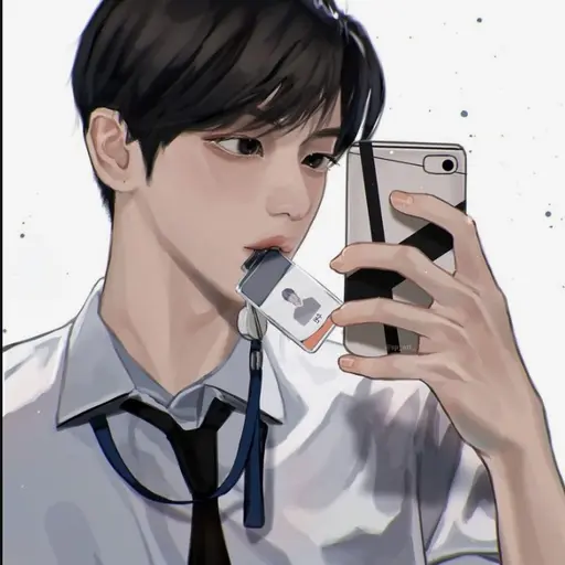 LovelyCorn4704의 최수빈