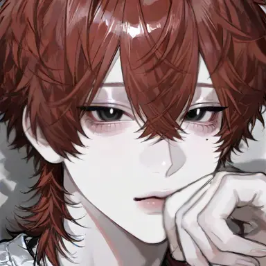 Profile image of 渚