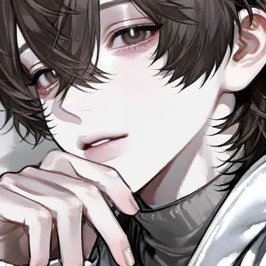 Profile image of 翔也