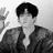 추영우