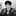 추영우