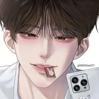 Profile image of 이재현