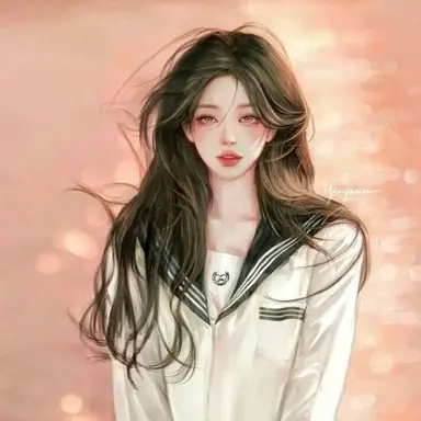 Profile image of 이수연