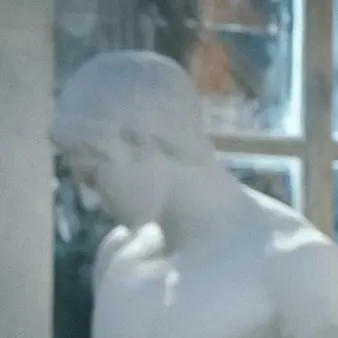 Profile image of 데이킨