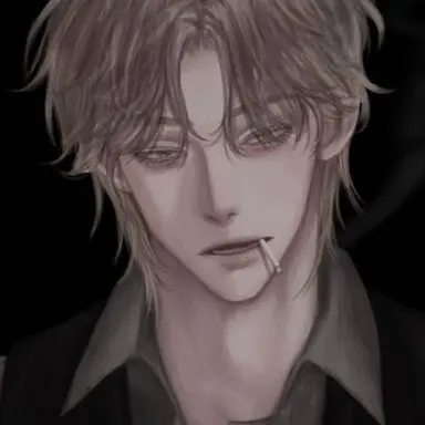 Profile image of 김상훈