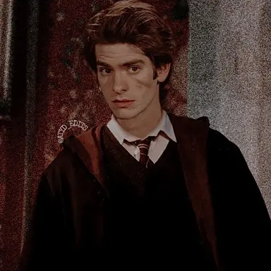 Profile image of Remus Lupin