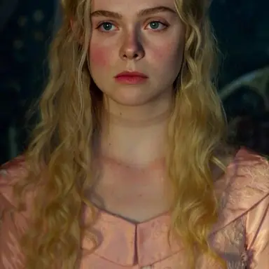 Profile image of Pandora Rosier