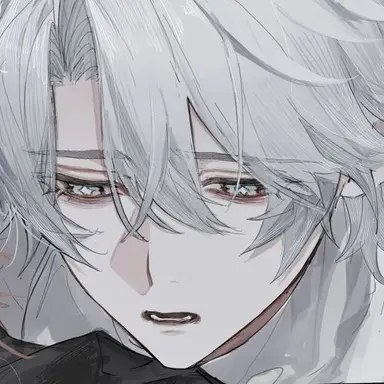 Profile image of 파이논