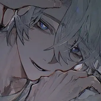 Profile image of 파이논