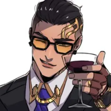 Profile image of 체임버