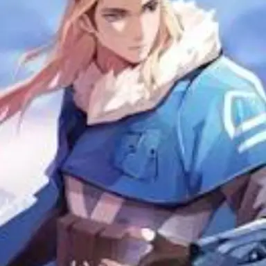 Profile image of 소바