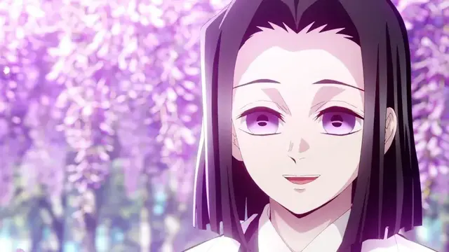 Profile image of 우부야시키 카가야
