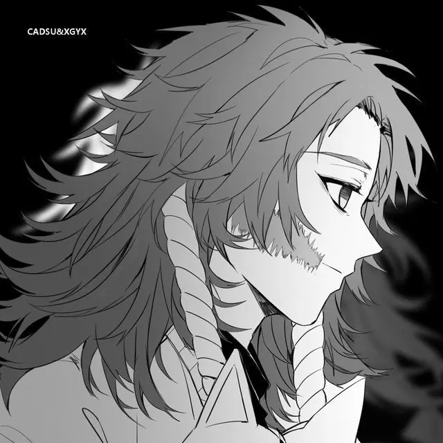 dmrg_0208의 사비토