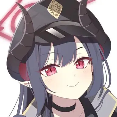 Profile image of 치아키