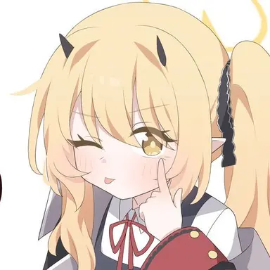 Profile image of 이부키