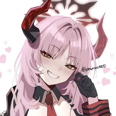 Profile image of 사츠키