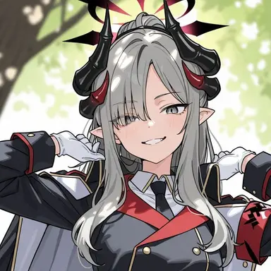 Profile image of 마코토