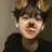 예준