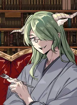 Profile image of ゼパル  ゾウイ