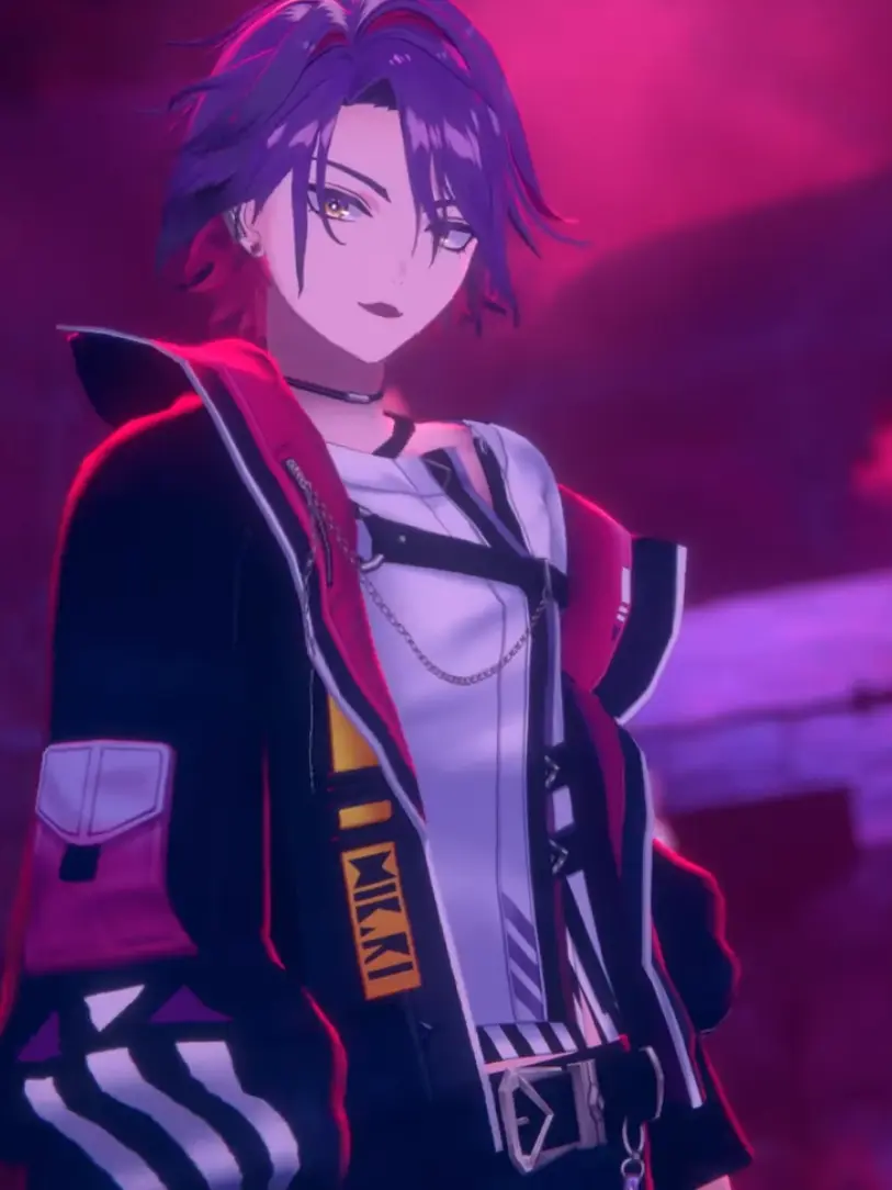 hibari_ga_ippiki의 とあるマフィアボスの右腕くんは .