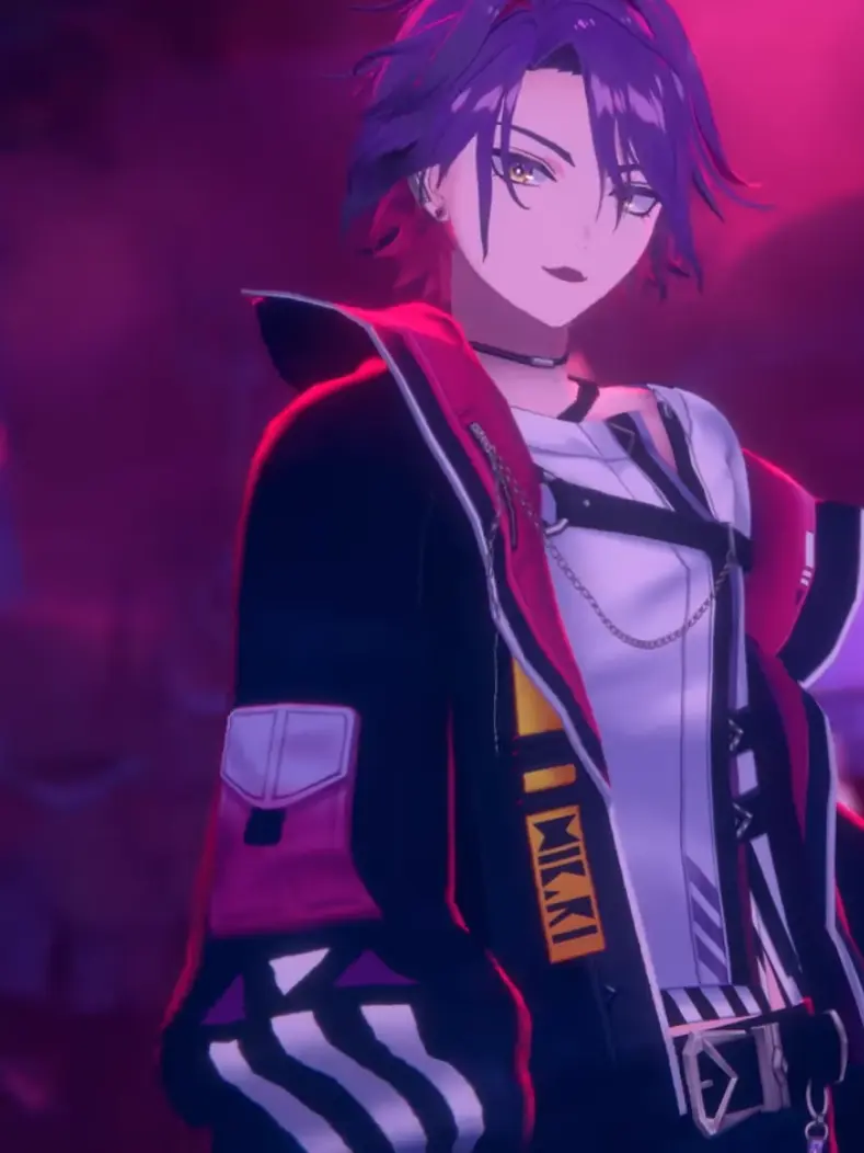 star_0923_moon의 とあるマフィアボスの右腕くんは .