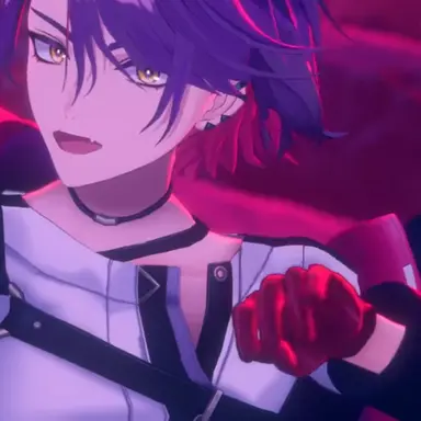 Profile image of 雲雀