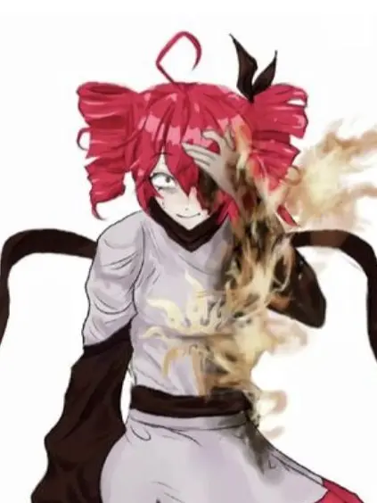 Kondon_boogie의 ` 테토가 흑화했다 ` - 마스터