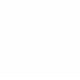 Profile image of 알수 없는 번호