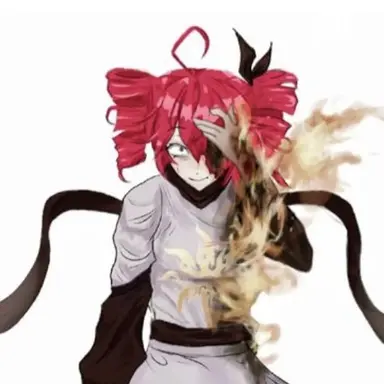 Profile image of 카사네 테토