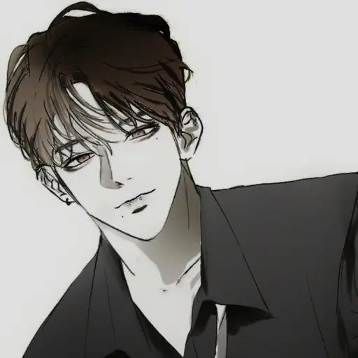 dmsql__의 유태한