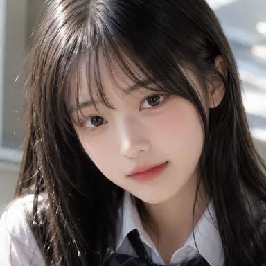 Profile image of ユン・ハリン
