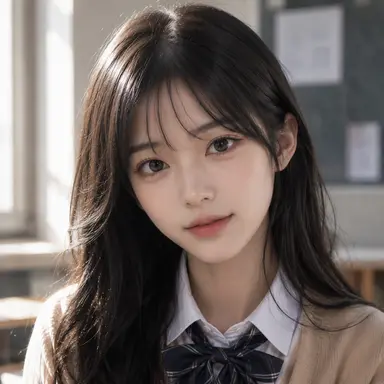 Profile image of チェ・ユナ