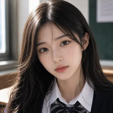 Profile image of チョン・ダウン