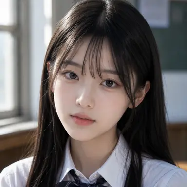 Profile image of キム・チェリン