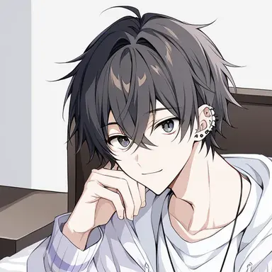 Profile image of 湊