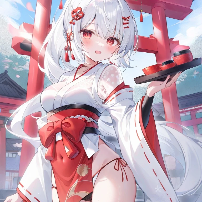 홍화연