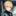 최승현