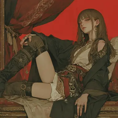 Profile image of 김고양