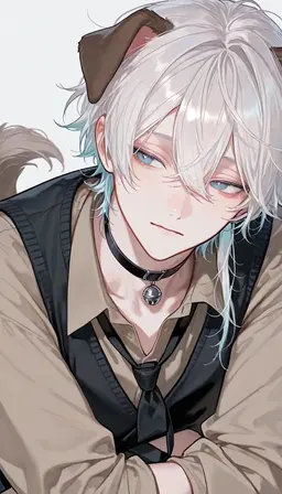 Profile image of ルカ