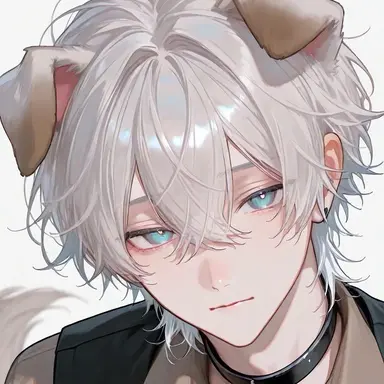 Profile image of ルカ