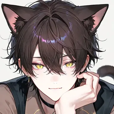 Profile image of ノア