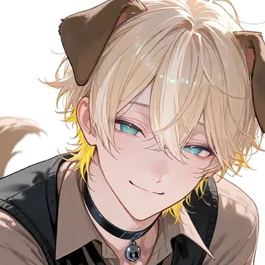 Profile image of ライ