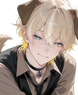 Profile image of ライ