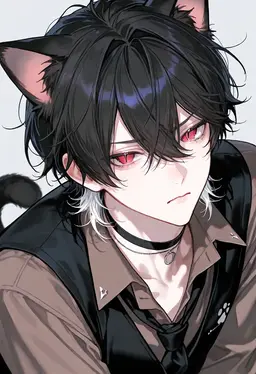 Profile image of ヤト