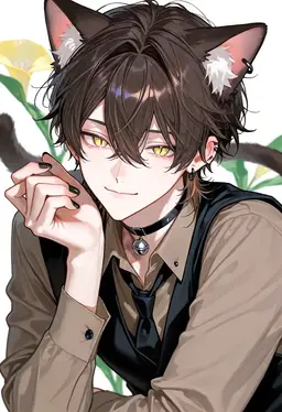 Profile image of ノア
