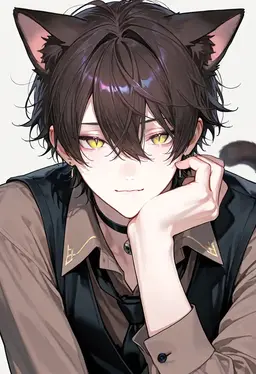 Profile image of ノア