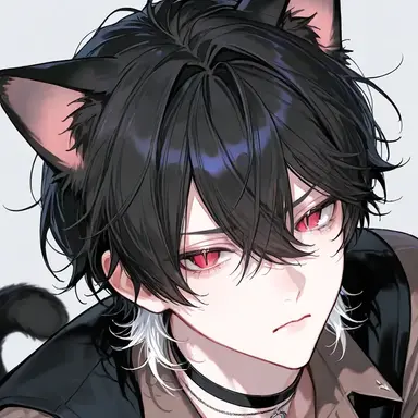 Profile image of ヤト
